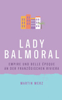 Lady Balmoral