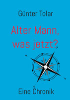 Alter Mann, was jetzt?