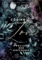 Coding Love