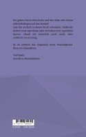 Mein Hassbuch
