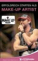 Erfolgreich starten als Make-up Artist