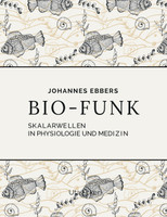Bio-Funk