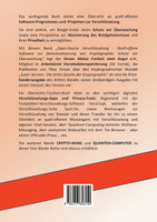 Open- Source- Verschlüsselung - Sonderausgabe