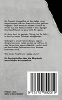 Die Vollendete