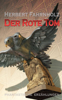 Der Rote Tom
