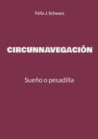 CIRCUNNAVEGACIÓN