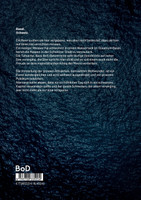 All you can eat - Die Geschichte von dem grossen weissen Hai in Basel