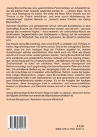Die Befreiung von der Geld- und Zinsherrschaft
