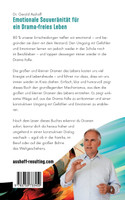 Drama? Nein Danke!