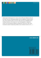 Auf der Suche nach den Wurzeln des alten Kirchdorfes Paffrath