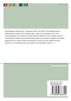 Zur förderdiagnostischen Begutachtung in Sachsen und anderen Bundesländern