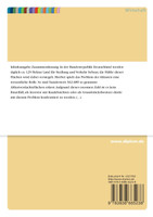 Probleme in der Grundstücksentwicklung durch Altlasten