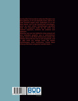 Beherrscher der Menschheit