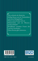 Der schiefe Turm