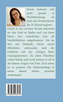 Wenn die Schmetterlinge Achterbahn fahren
