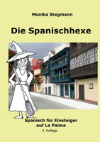 Die Spanischhexe 1