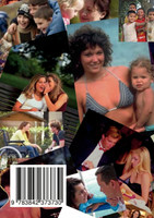 Soziale Beziehungen, unter die Lupe genommen!