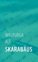 Skarabäus