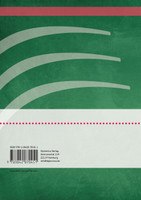 Das heilpädagogische Reiten/ Voltigieren