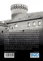 Das Handwerk des Lebens erlernen