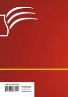 Impfungen im Kindesalter