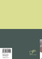 Das Machtverhältnis zwischen Mensch und Tier im Kontext sprachlicher Distanzierungsmechanismen