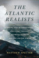 The Atlantic Realists