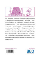 Die FAQs einer schlanken Figur