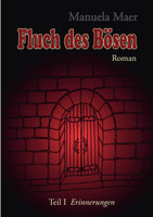 Fluch des Bösen