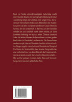 Fluch des Bösen