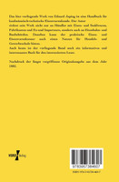 Der praktische Eisen-und Eisenwarenkenner