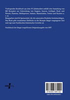 Die neue Köchin