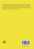 Notizblätter des Königl. botanischen Gartens und Museums zu Berlin-Dahlem