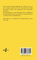 Voltaire. Eine Biografie
