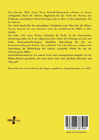 Stil- und Kompositionslehre für Maler