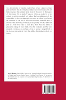 Language for Academic Purposes