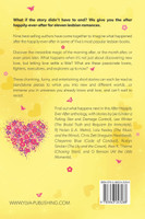 After Happily Ever After