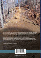 Weltenerbe. Die letzte Katastrophe