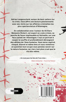 True Crime Allemagne 2