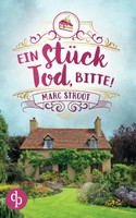 Ein Stück Tod, bitte!
