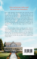 Neuanfang der Liebe