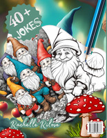 LOVE GNOMES