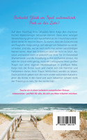 Die kleine Boutique am Meer