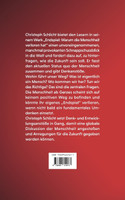 Endspiel - Warum die Menschheit verloren hat
