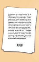 monogam, polygam?