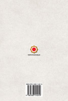 Karate - Its History and Practice