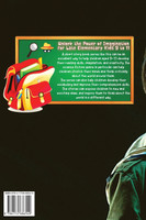 City Mysteries Unraveled-The Adventures of Young Sleuths