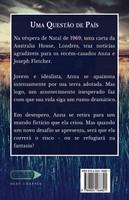 Uma Questão de País