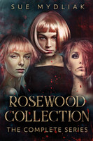 Rosewood Collection