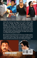 History of Indian Cinema